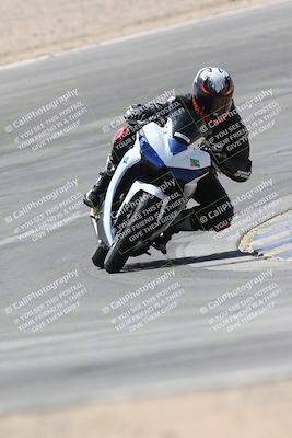 media/May-25-2025-TrackXperience (Sun) [[393a69de75]]/Level 2/Session 4 (Turn 10)/